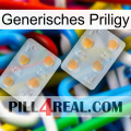 Generic Priligy 25